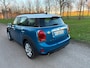 MINI Countryman Mini 2.0 Cooper SE ALL4 Salt Pano Cam BTW