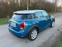 MINI Countryman Mini 2.0 Cooper SE ALL4 Salt Pano Cam BTW