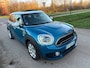 MINI Countryman Mini 2.0 Cooper SE ALL4 Salt Pano Cam BTW