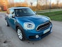 MINI Countryman Mini 2.0 Cooper SE ALL4 Salt Pano Cam BTW