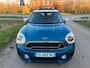 MINI Countryman Mini 2.0 Cooper SE ALL4 Salt Pano Cam BTW