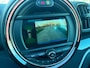 MINI Countryman Mini 2.0 Cooper SE ALL4 Salt Pano Cam BTW