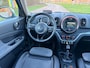 MINI Countryman Mini 2.0 Cooper SE ALL4 Salt Pano Cam BTW