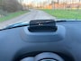 MINI Countryman Mini 2.0 Cooper SE ALL4 Salt Pano Cam BTW
