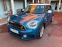 MINI Countryman Mini 2.0 Cooper SE ALL4 Salt Pano Cam BTW