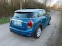 MINI Countryman Mini 2.0 Cooper SE ALL4 Salt Pano Cam BTW