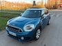 MINI Countryman Mini 2.0 Cooper SE ALL4 Salt Pano Cam BTW