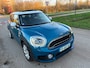 MINI Countryman Mini 2.0 Cooper SE ALL4 Salt Pano Cam BTW