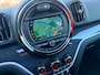 MINI Countryman Mini 2.0 Cooper SE ALL4 Salt Pano Cam BTW
