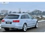 Audi A6 Allroad quattro 3.0 TFSI Pro Line Plus
