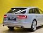 Audi A6 Allroad quattro 3.0 TFSI Pro Line Plus