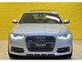 Audi A6 Allroad quattro 3.0 TFSI Pro Line Plus