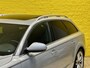 Audi A6 Allroad quattro 3.0 TFSI Pro Line Plus