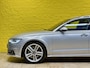 Audi A6 Allroad quattro 3.0 TFSI Pro Line Plus