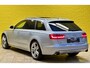Audi A6 Allroad quattro 3.0 TFSI Pro Line Plus