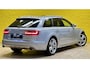 Audi A6 Allroad quattro 3.0 TFSI Pro Line Plus