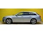 Audi A6 Allroad quattro 3.0 TFSI Pro Line Plus