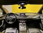 Audi A6 Allroad quattro 3.0 TFSI Pro Line Plus