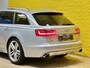 Audi A6 Allroad quattro 3.0 TFSI Pro Line Plus