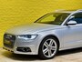 Audi A6 Allroad quattro 3.0 TFSI Pro Line Plus