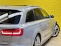Audi A6 Allroad quattro 3.0 TFSI Pro Line Plus
