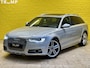 Audi A6 Allroad quattro 3.0 TFSI Pro Line Plus