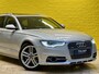 Audi A6 Allroad quattro 3.0 TFSI Pro Line Plus