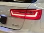 Audi A6 Allroad quattro 3.0 TFSI Pro Line Plus