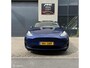 Tesla Model Y RWD + MMX PACK + TREKHAAK + IAP