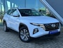 Hyundai Tucson 1.6 T-GDI HEV Comfort 230pk Automaat / Camera / Navigatie