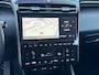 Hyundai Tucson 1.6 T-GDI HEV Comfort 230pk Automaat / Camera / Navigatie