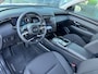 Hyundai Tucson 1.6 T-GDI HEV Comfort 230pk Automaat / Camera / Navigatie