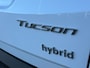 Hyundai Tucson 1.6 T-GDI HEV Comfort 230pk Automaat / Camera / Navigatie