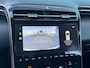 Hyundai Tucson 1.6 T-GDI HEV Comfort 230pk Automaat / Camera / Navigatie