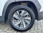 Hyundai Tucson 1.6 T-GDI HEV Comfort 230pk Automaat / Camera / Navigatie