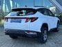 Hyundai Tucson 1.6 T-GDI HEV Comfort 230pk Automaat / Camera / Navigatie