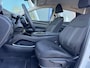 Hyundai Tucson 1.6 T-GDI HEV Comfort 230pk Automaat / Camera / Navigatie