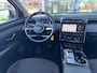 Hyundai Tucson 1.6 T-GDI HEV Comfort 230pk Automaat / Camera / Navigatie
