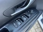 Hyundai Tucson 1.6 T-GDI HEV Comfort 230pk Automaat / Camera / Navigatie