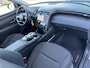 Hyundai Tucson 1.6 T-GDI HEV Comfort 230pk Automaat / Camera / Navigatie