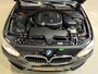 BMW 1-Serie (f20) 118i 136pk Aut8 Centennial Executive, NWST, 1e eig