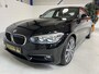 BMW 1-Serie (f20) 118i 136pk Aut8 Centennial Executive, NWST, 1e eig