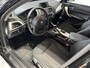 BMW 1-Serie (f20) 118i 136pk Aut8 Centennial Executive, NWST, 1e eig
