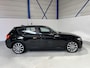 BMW 1-Serie (f20) 118i 136pk Aut8 Centennial Executive, NWST, 1e eig