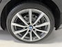 BMW 1-Serie (f20) 118i 136pk Aut8 Centennial Executive, NWST, 1e eig