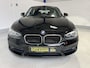 BMW 1-Serie (f20) 118i 136pk Aut8 Centennial Executive, NWST, 1e eig