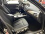 BMW 1-Serie (f20) 118i 136pk Aut8 Centennial Executive, NWST, 1e eig