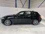 BMW 1-Serie (f20) 118i 136pk Aut8 Centennial Executive, NWST, 1e eig