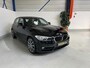 BMW 1-Serie (f20) 118i 136pk Aut8 Centennial Executive, NWST, 1e eig