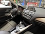 BMW 1-Serie (f20) 118i 136pk Aut8 Centennial Executive, NWST, 1e eig